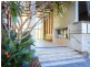 20 Newstead Terrace, Newstead QLD 4006