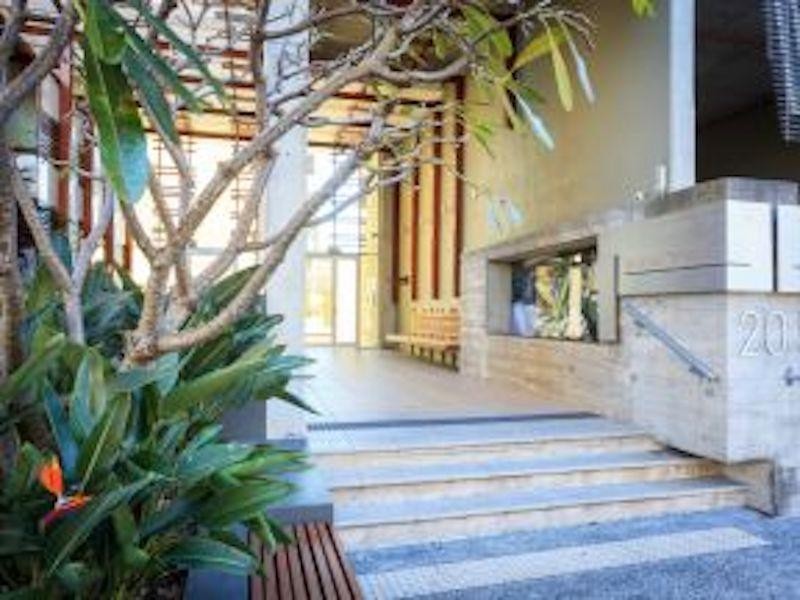 20 Newstead Terrace, Newstead QLD 4006