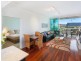 20 Newstead Terrace, Newstead QLD 4006