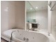 20 Newstead Terrace, Newstead QLD 4006