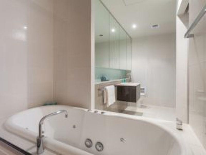 20 Newstead Terrace, Newstead QLD 4006