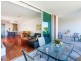 20 Newstead Terrace, Newstead QLD 4006