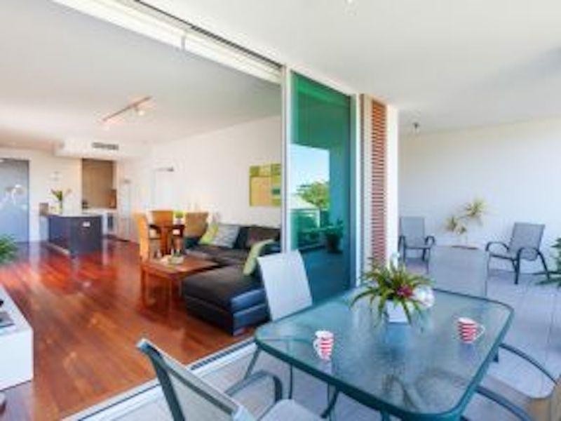 20 Newstead Terrace, Newstead QLD 4006