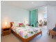 20 Newstead Terrace, Newstead QLD 4006