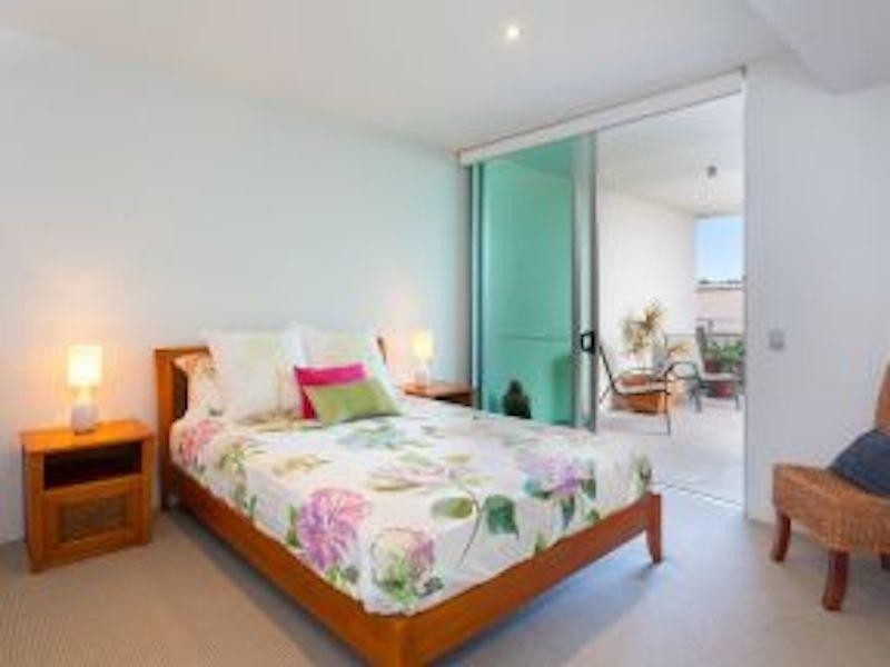 20 Newstead Terrace, Newstead QLD 4006