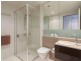 20 Newstead Terrace, Newstead QLD 4006