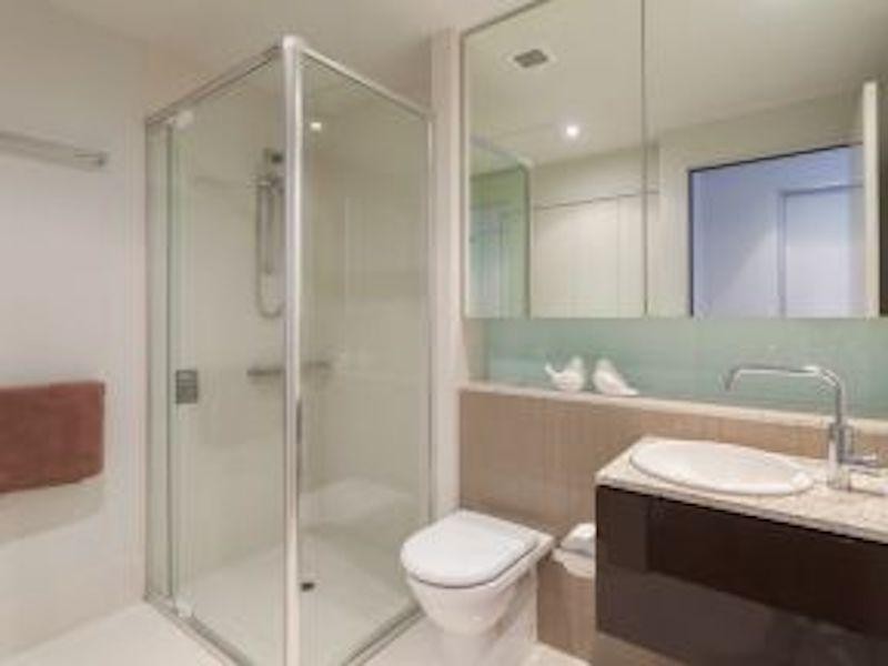 20 Newstead Terrace, Newstead QLD 4006