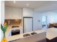 20 Newstead Terrace, Newstead QLD 4006