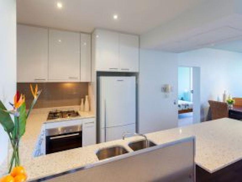 20 Newstead Terrace, Newstead QLD 4006
