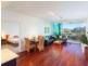 20 Newstead Terrace, Newstead QLD 4006
