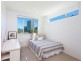 20 Newstead Terrace, Newstead QLD 4006