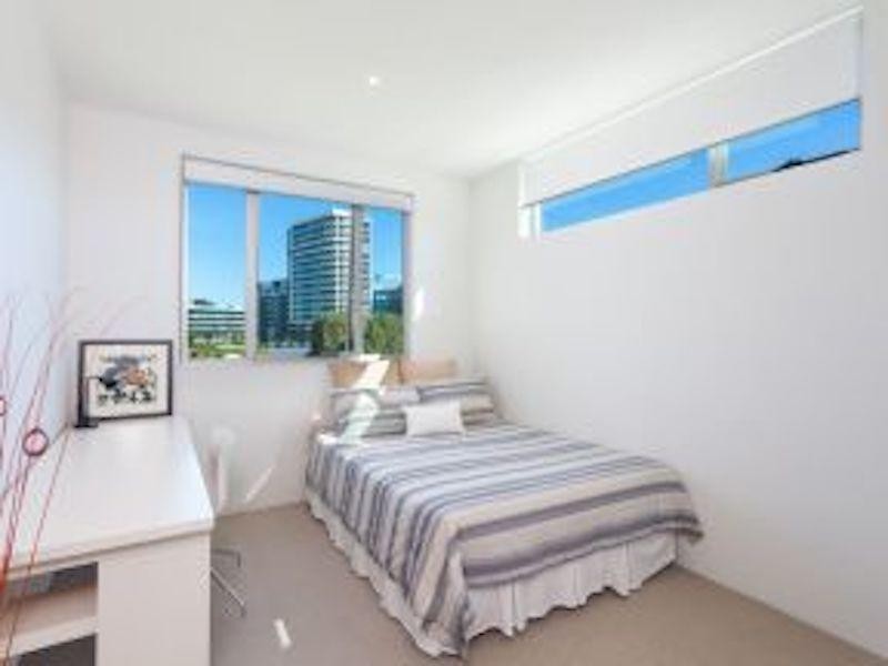 20 Newstead Terrace, Newstead QLD 4006