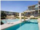 20 Newstead Terrace, Newstead QLD 4006