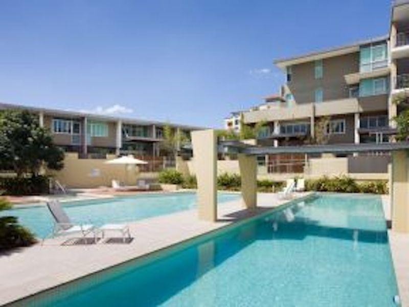 20 Newstead Terrace, Newstead QLD 4006