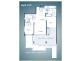 20 Newstead Terrace, Newstead QLD 4006 Floorplan