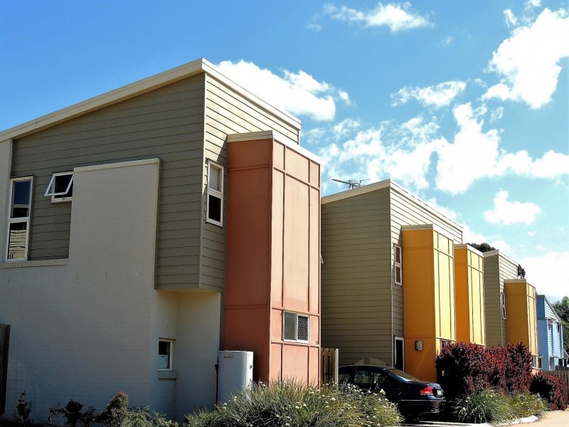 102/71 Stanley Street, Brendale QLD 4500