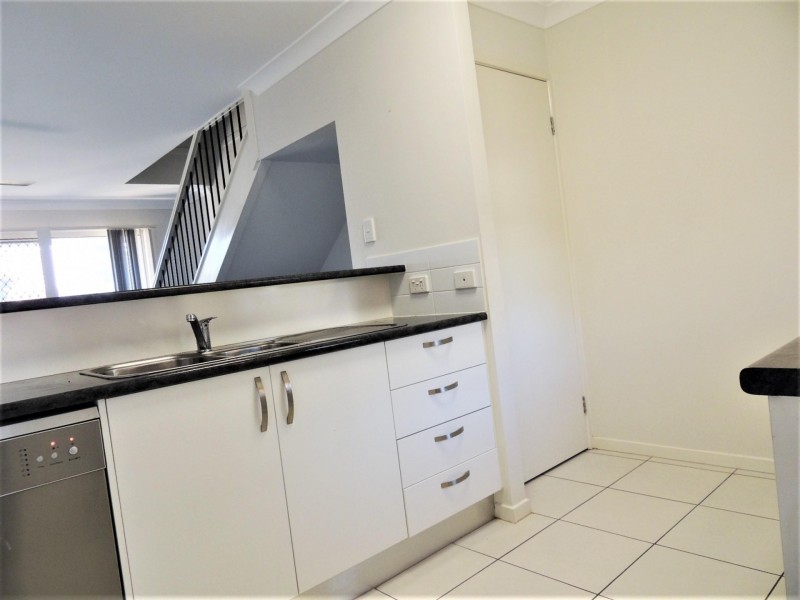 102/71 Stanley Street, Brendale QLD 4500