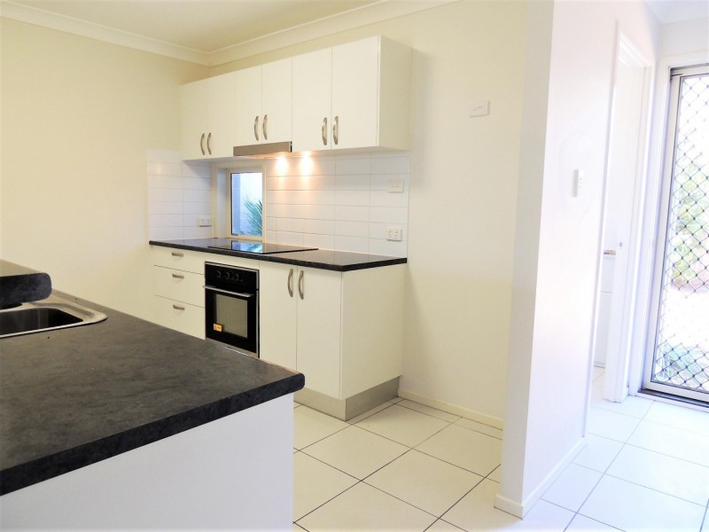 102/71 Stanley Street, Brendale QLD 4500