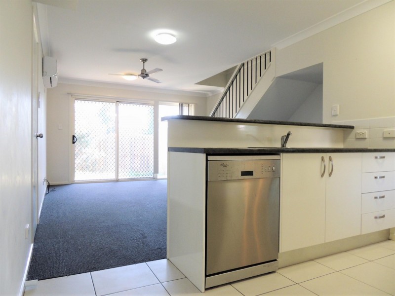 102/71 Stanley Street, Brendale QLD 4500