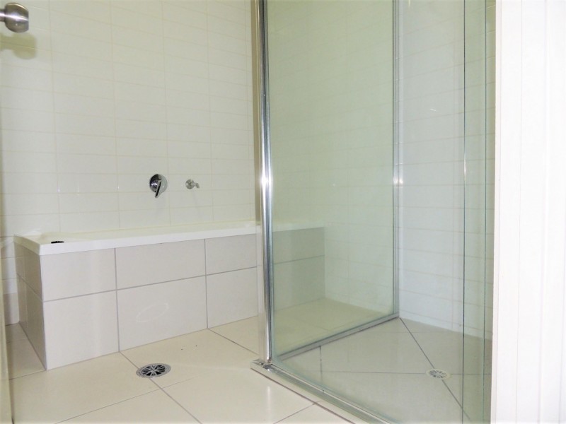 102/71 Stanley Street, Brendale QLD 4500