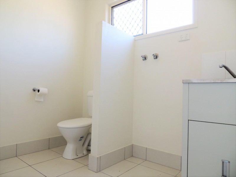 102/71 Stanley Street, Brendale QLD 4500