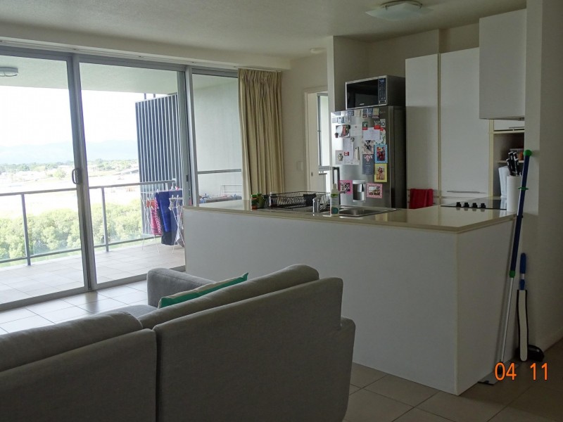 40/8-32 Stanley Street, Townsville City QLD 4810