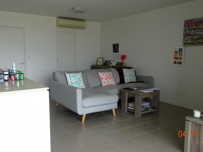 40/8-32 Stanley Street, Townsville City QLD 4810