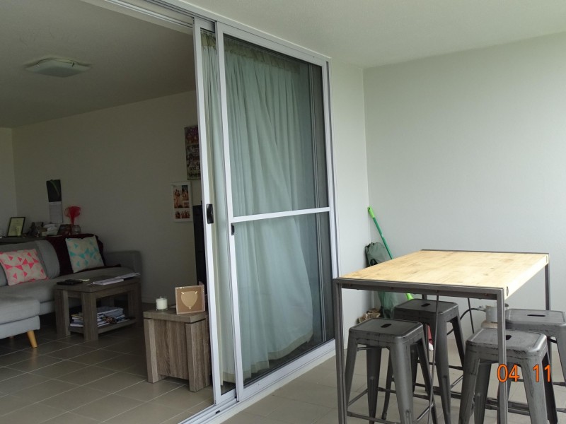 40/8-32 Stanley Street, Townsville City QLD 4810