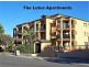 Unit 24/12 Spendelove Avenue, Southport QLD 4215