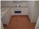 Unit 24/12 Spendelove Avenue, Southport QLD 4215