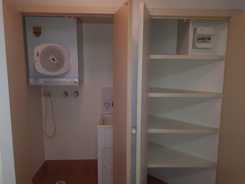 Unit 24/12 Spendelove Avenue, Southport QLD 4215