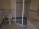 Unit 24/12 Spendelove Avenue, Southport QLD 4215