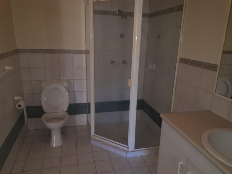 Unit 24/12 Spendelove Avenue, Southport QLD 4215