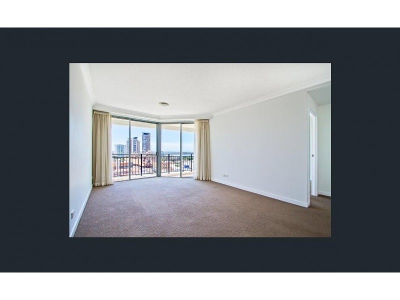 U1133/56 Scarborough St, Southport QLD 4215