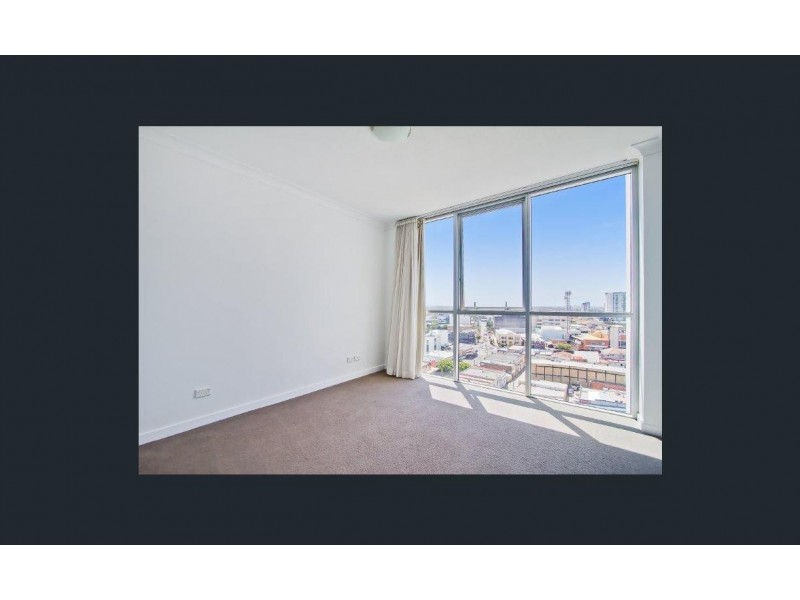 U1133/56 Scarborough St, Southport QLD 4215