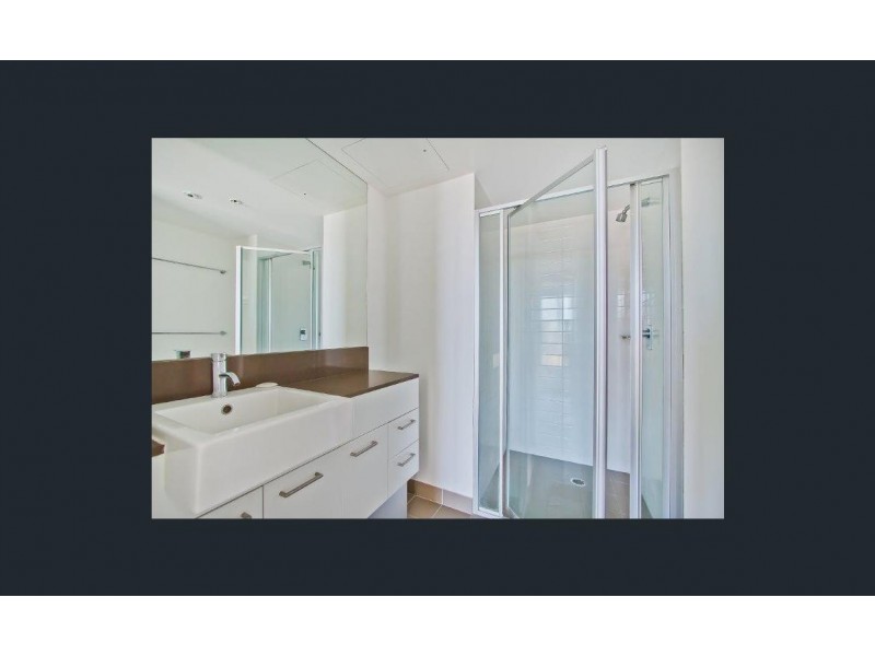 U1133/56 Scarborough St, Southport QLD 4215