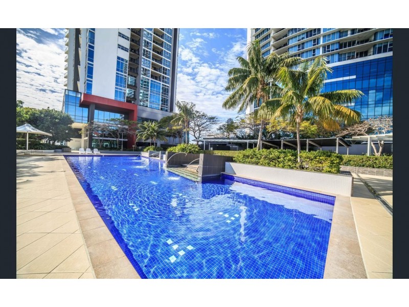 U1133/56 Scarborough St, Southport QLD 4215