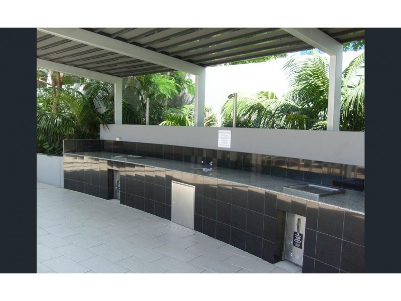 U1133/56 Scarborough St, Southport QLD 4215