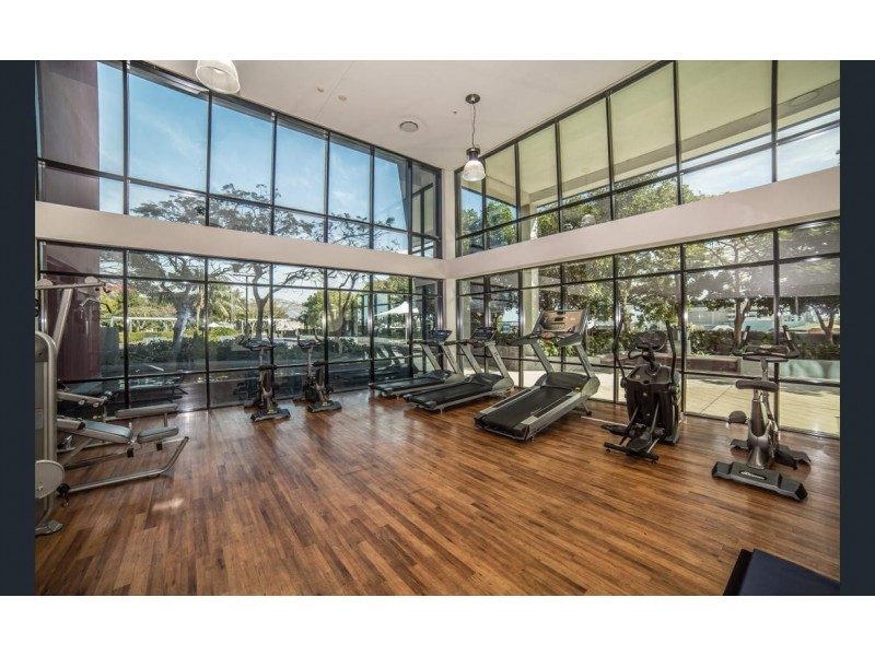 U1133/56 Scarborough St, Southport QLD 4215