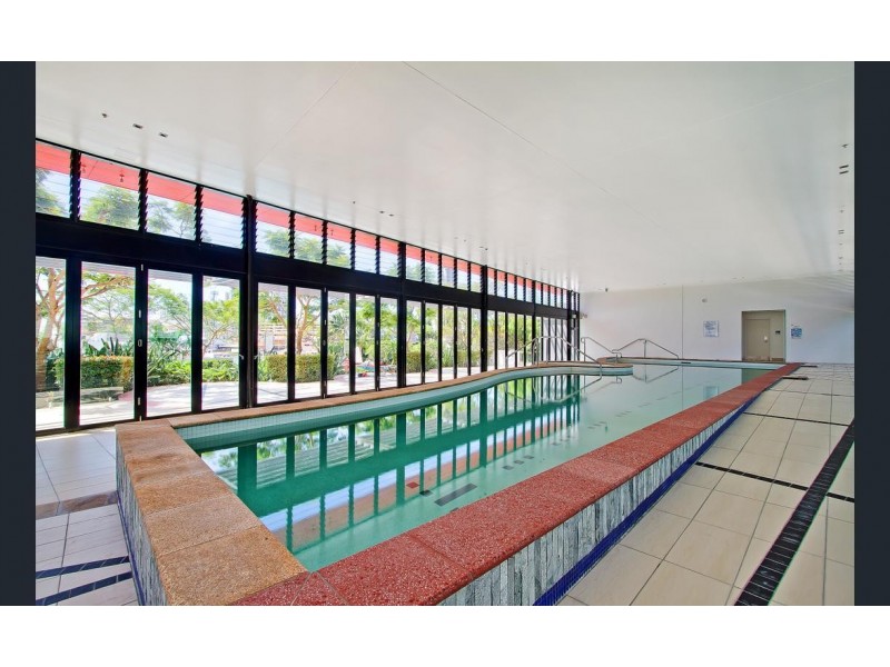 U1133/56 Scarborough St, Southport QLD 4215