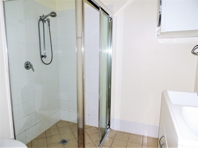 32/71 Stanley Street, Brendale QLD 4500