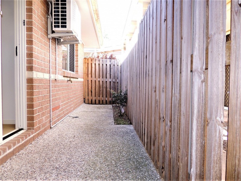 32/71 Stanley Street, Brendale QLD 4500