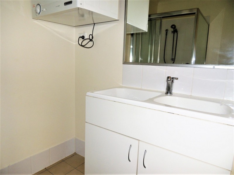 30/71 Stanley Street, Brendale QLD 4500