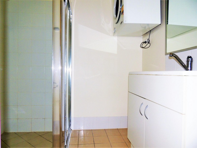 30/71 Stanley Street, Brendale QLD 4500