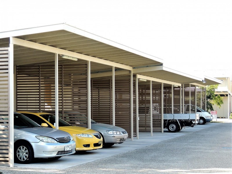 30/71 Stanley Street, Brendale QLD 4500