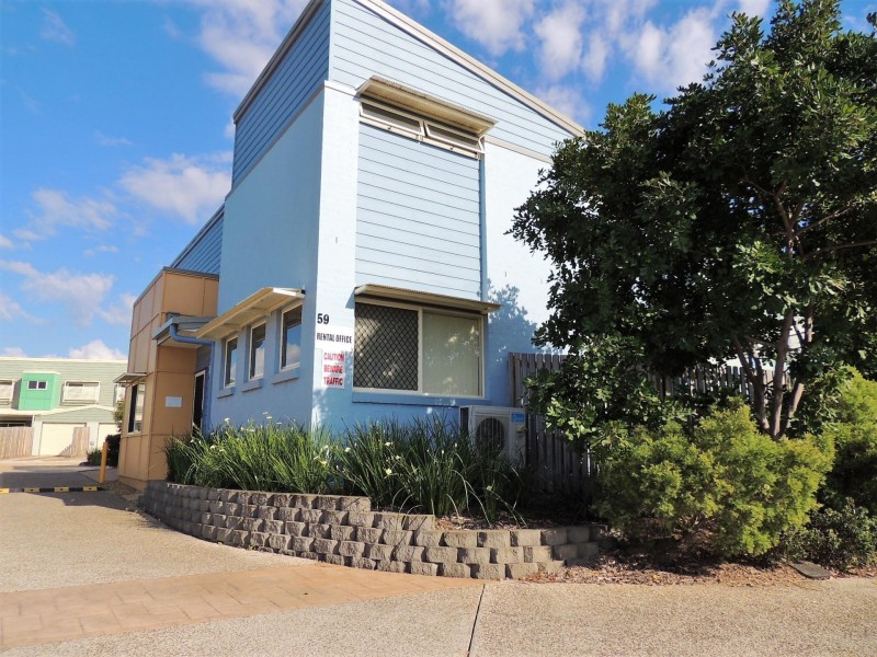 30/71 Stanley Street, Brendale QLD 4500