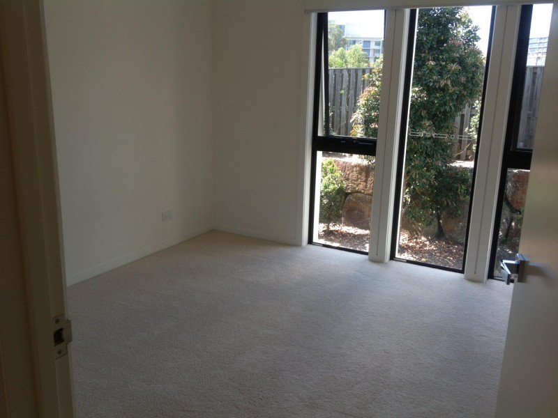 40 Easthill Drive, Robina QLD 4226