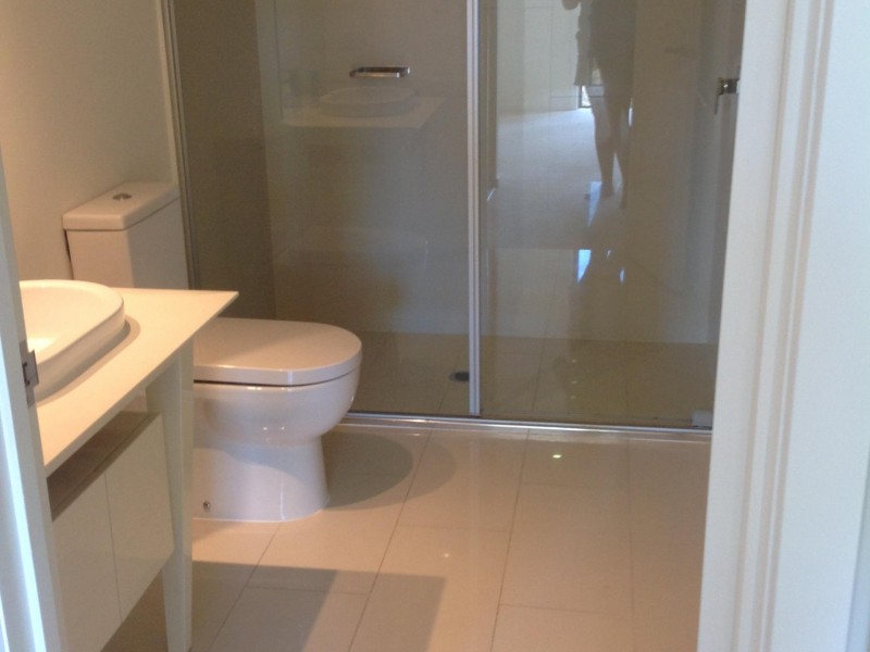 40 Easthill Drive, Robina QLD 4226