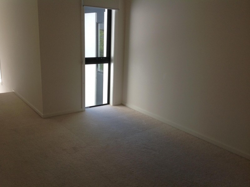 40 Easthill Drive, Robina QLD 4226