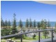 13/113 Landsborough Ave, Scarborough QLD 4020